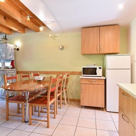 Paquerettes - Maison Avec Jardin Et Parking Kaysersberg-Vignoble Kültér fotó